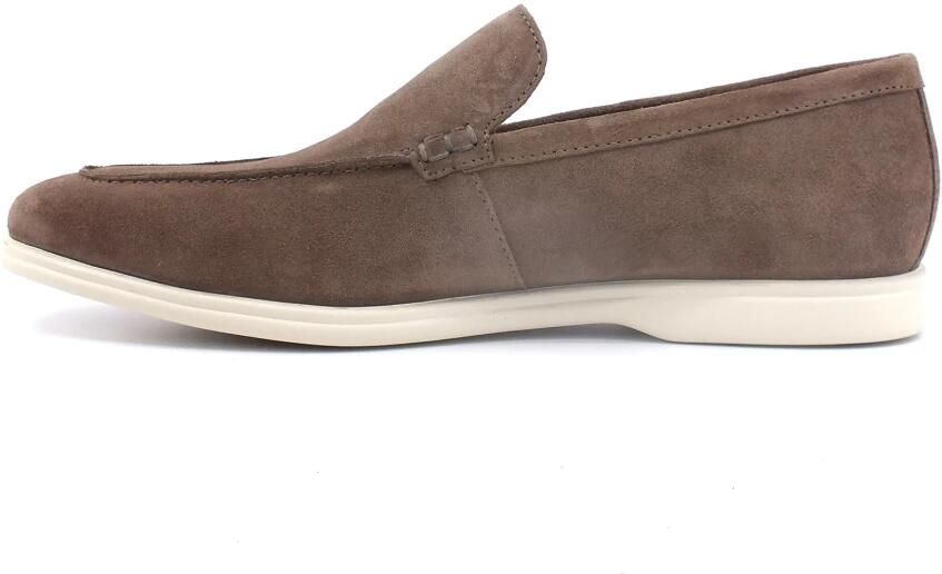 Geox Loafers