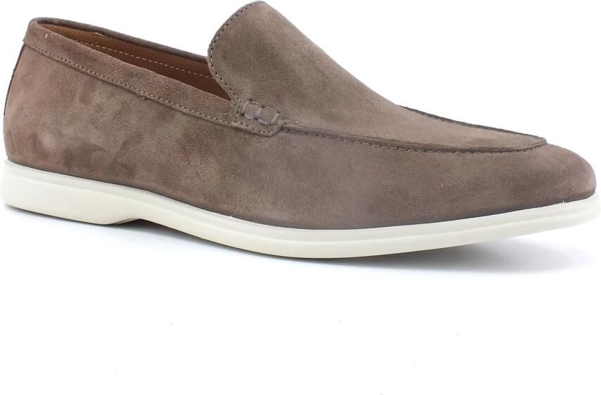 Geox Loafers - Foto 2