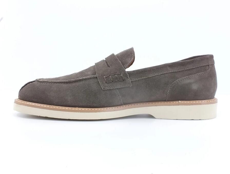 Geox Loafers - Foto 2