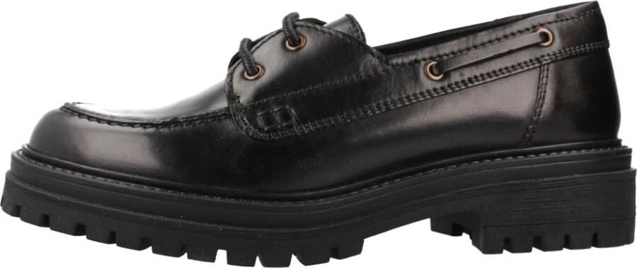 Geox Bootschoenen D Iridea - Foto 2
