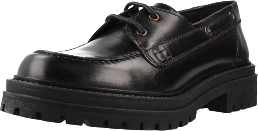 Geox Bootschoenen D Iridea - Foto 4