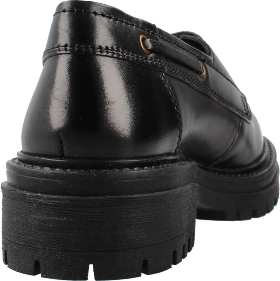 Geox Bootschoenen D Iridea - Foto 3