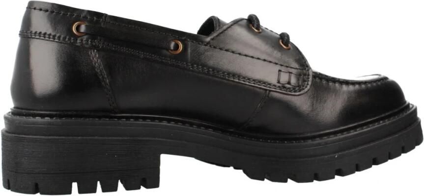 Geox Bootschoenen D Iridea - Foto 7