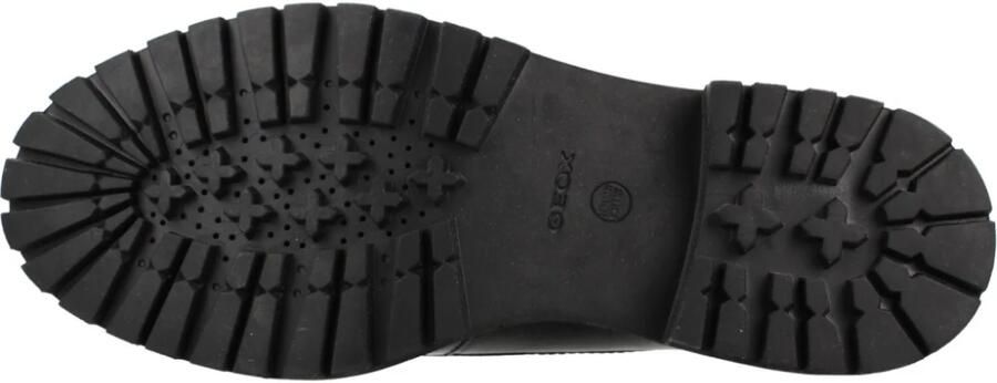 Geox Bootschoenen D Iridea - Foto 8
