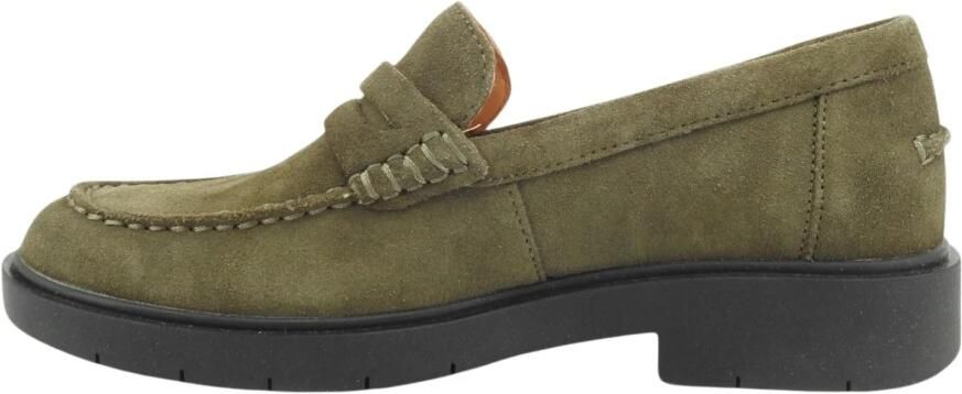 GEOX Loafers - Foto 2