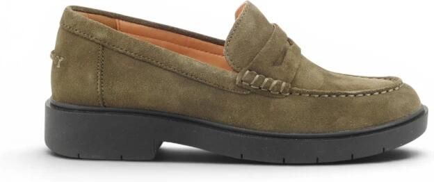 GEOX Loafers - Foto 3