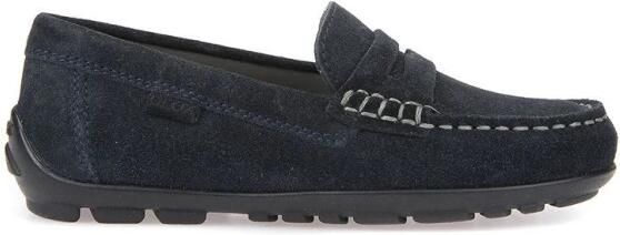 Geox Loafers