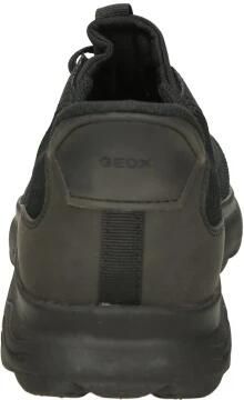 Geox Lage Sneakers Spherica Plus U55MPA herensneakers - Foto 5