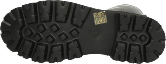 Geox Maquinnens Veterboot - Foto 2