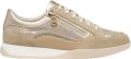 Geox Lage Sneakers D MARYEMY - Beige