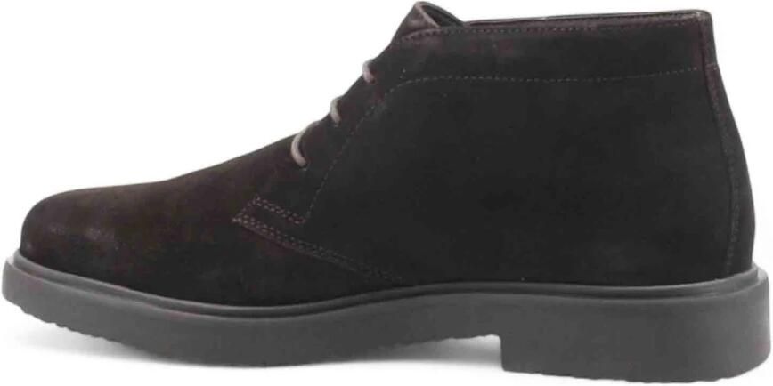 Geox Massimiano Veterboots - Foto 2