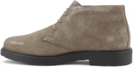 Geox Massimiano Veterlaarzen - Foto 2