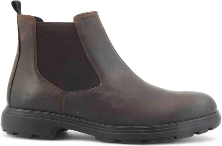 Geox Meiern Chelsea Boot