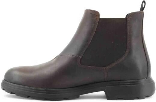 Geox Meiern Chelsea Boot - Foto 2