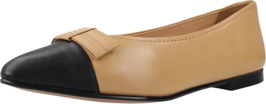 Geox Ballerina's D MILLIANEE - Foto 2