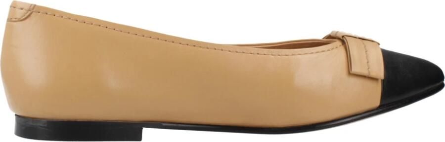 Geox Ballerina's D Millianee