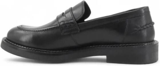 Geox Mocassin - Foto 2