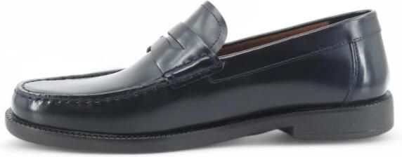 Geox Mocassin - Foto 2