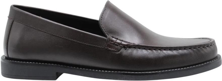 Geox Mocassin - Foto 2