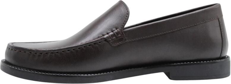 Geox Mocassin - Foto 5