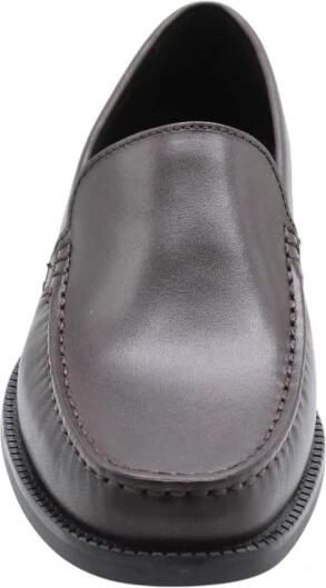 Geox Mocassin - Foto 6