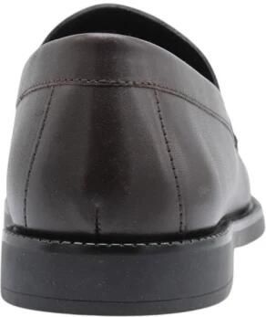 Geox Mocassin - Foto 7