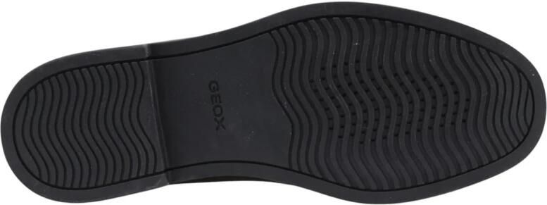 Geox Mocassin - Foto 4