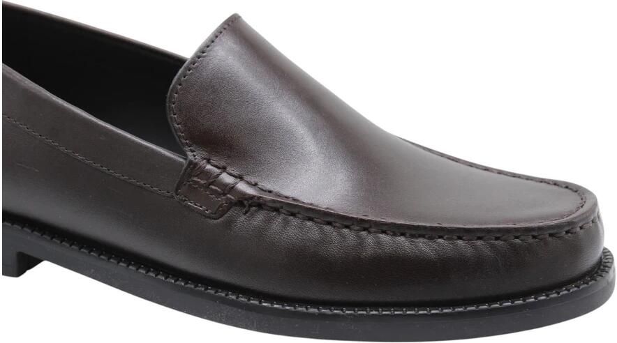 Geox Mocassin - Foto 3