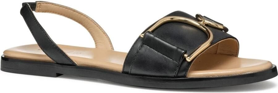 Geox Naileen Sandalen