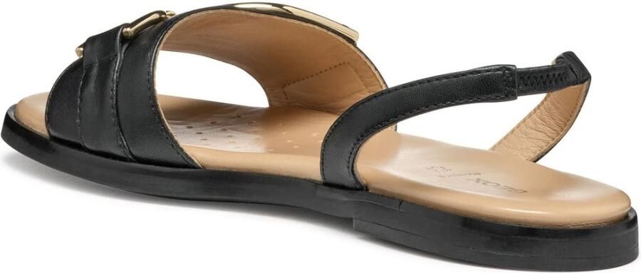 Geox Naileen Sandalen - Foto 2