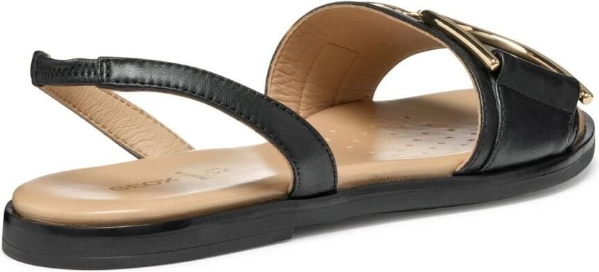 Geox Naileen Sandalen - Foto 4