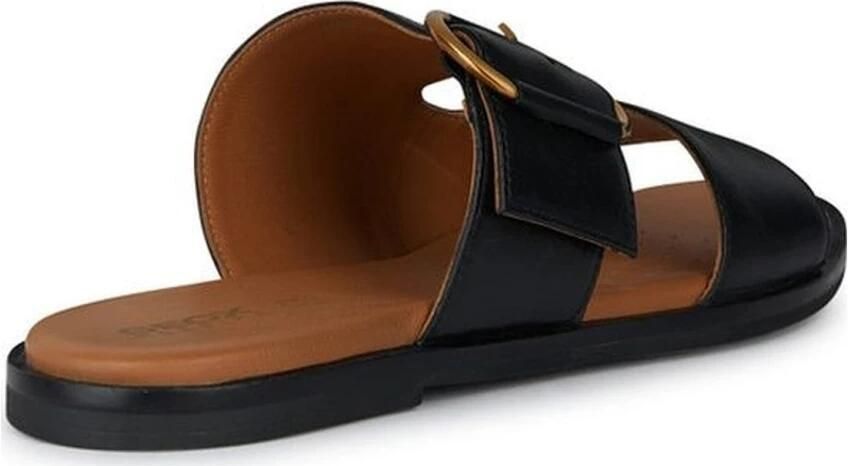 Geox Naileen Sandalen - Foto 3