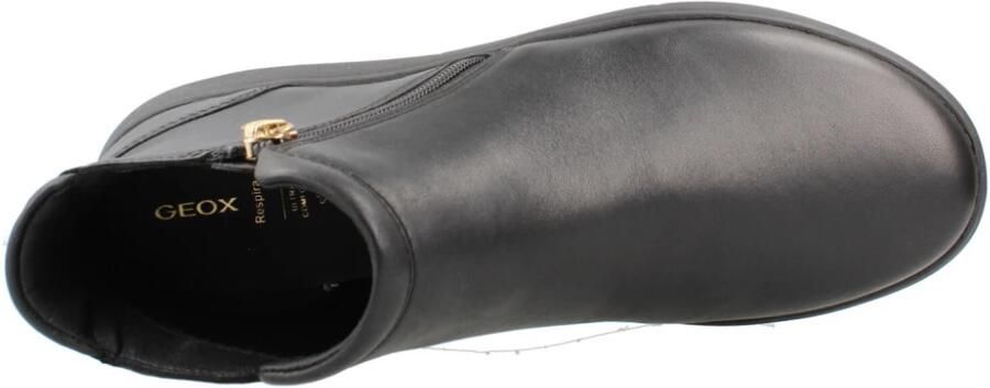 Geox Enkellaarzen D Nebula 2.0 C - Foto 5