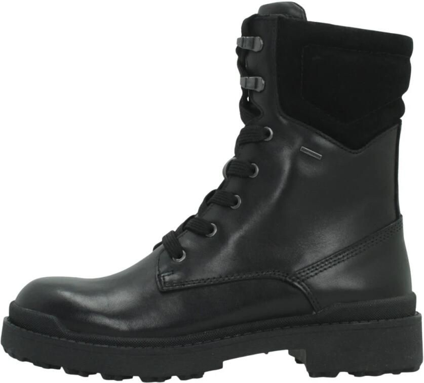 Geox Nevegal B ABX Boot - Foto 6