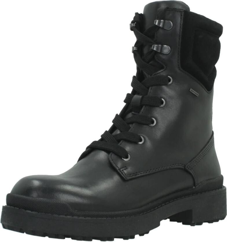 Geox Nevegal B ABX Boot - Foto 7