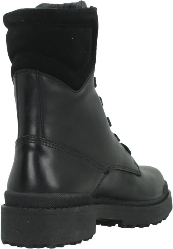 Geox Nevegal B ABX Boot - Foto 3