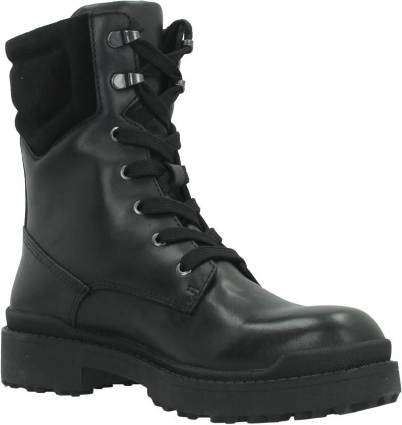 Geox Nevegal B ABX Boot - Foto 2