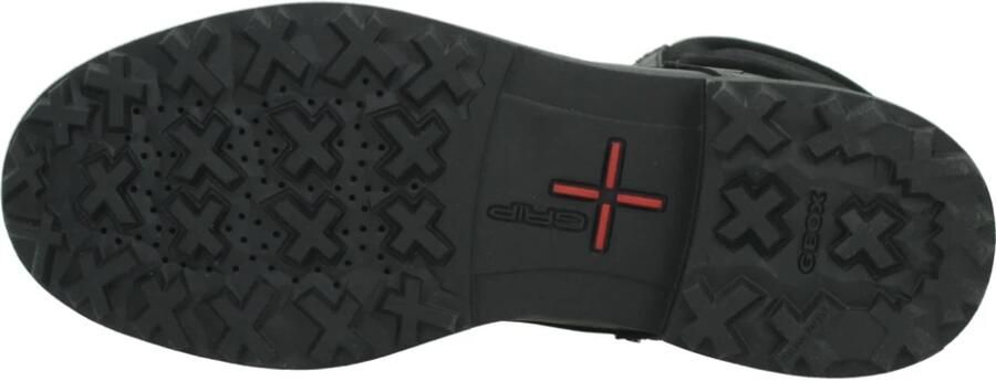 Geox Nevegal B ABX Boot - Foto 5