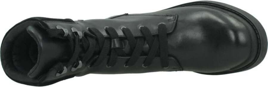 Geox Nevegal B ABX Boot - Foto 4