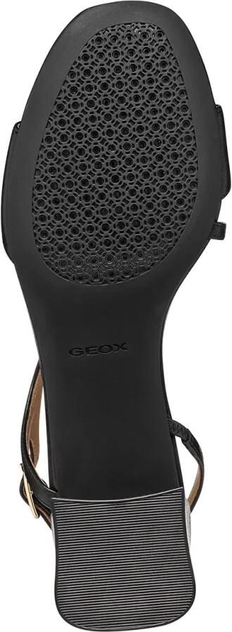 Geox New Eraklia 50 - Foto 4