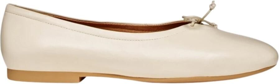 Geox New Palmaria Ballerina