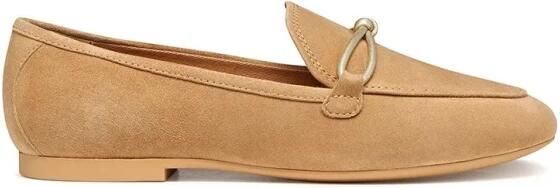 Geox New Palmaria
