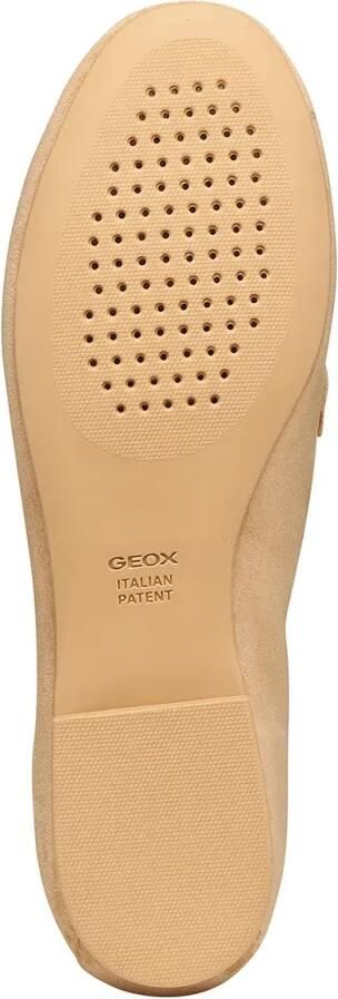 Geox New Palmaria - Foto 3