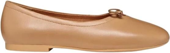Geox New Palmaria