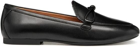 Geox New Palmaria