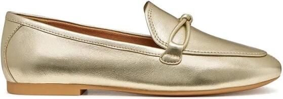 Geox New Palmaria