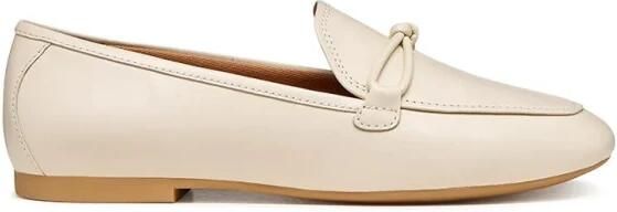 Geox New Palmaria