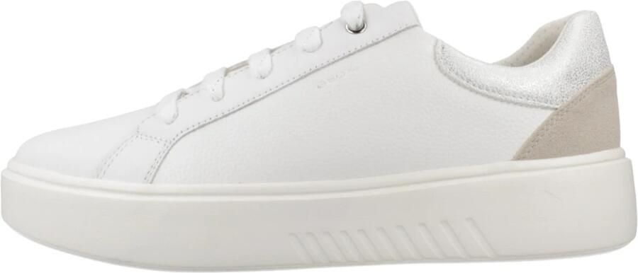 Geox Nhenbus Sneakers - Foto 2