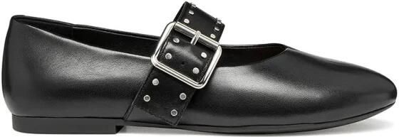 Geox Nieuwe Palmaria Mary Jane