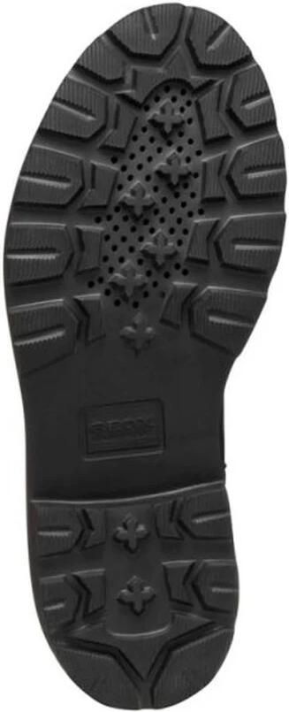 Geox Norize Enkellaarsjes - Foto 2